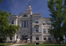Keokuk County Officials to Hold Joint Meeting on Law Enforcement Coverage July 9th
