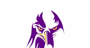 Keota School District Sets July 9th Petition Return Deadline