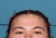 Ottumwa Teen Reported Missing