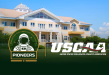 Maharishi International University Athletics Accepted into USCAA