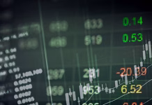 Lower-than-expected corn stocks lift market sentiment