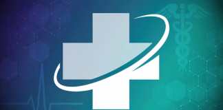 Expert urges all Iowans over 18 to have a medical power of attorney