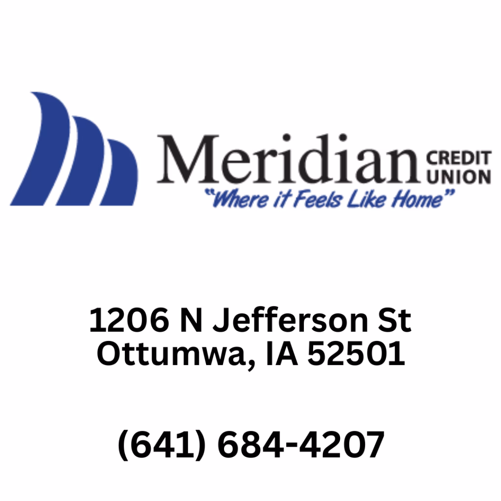 Meridian Credit Union