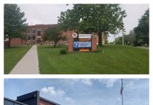 Van Buren County and Oskaloosa Schools Among 10 Iowa Districts Awarded Therapeutic Classroom Grants