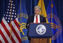 States gird for new Medicaid ‘medically frail’ rule