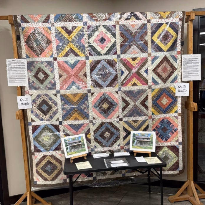 Quilt