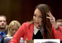 U.S. Senate Appropriations Committee considers USDA’s $11.1 billion emergency farm aid request
