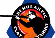 2026 Iowa’s Scholastic Clay Target Program Skeet Championships