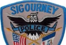 Sigourney Hires New Police Chief Amid City’s Efforts to Rebuild Department