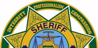 Van Buren County Breeder Faces 31 Animal Neglect Charges Following June Dog Seizure