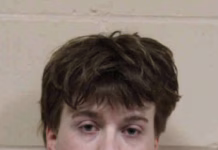 Keokuk County Man Charged After Allegedly Assaulting Two Family Members