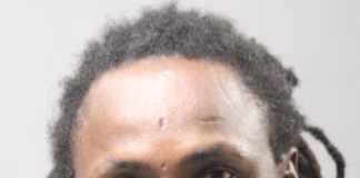 Man in Custody after Alleged Sexual Assault in Ottumwa