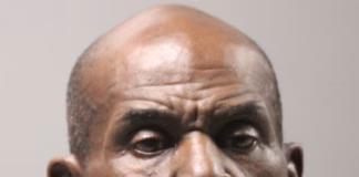 OPD: Man Broke into Same Store Twice, Stole $1,000