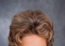 Ruth Roberts