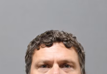 Ottumwa Man Accused of No-Contact Violation