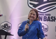 Here’s who is leading in campaign funding for Iowa’s midterm races