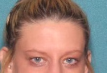 Waterloo Police Seeking Public’s Help Locating Missing Woman