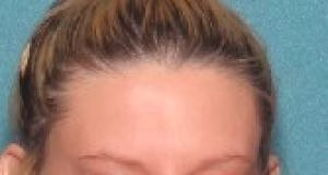 Waterloo Police Seeking Public’s Help Locating Missing Woman
