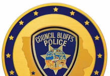 Freight train kills pedestrian in Council Bluffs