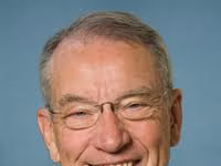 Grassley: $71M Awarded for Iowa Bridges