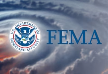 FEMA Awards Millions for Iowa Disaster Recovery