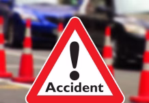 Two die in head-on crash in north-central Iowa