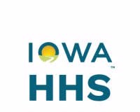 Reynolds Announces Investment in Rural Physician Training