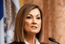 Gov. Reynolds, Iowa Department of Education award $2 million to expand career academy opportunities