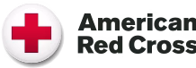American Red Cross Continues Global Support for Deployed Service Members