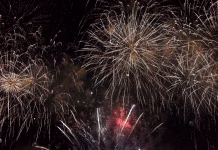 Van Buren County Communities Celebrate America’s 250th with Full Week of Events