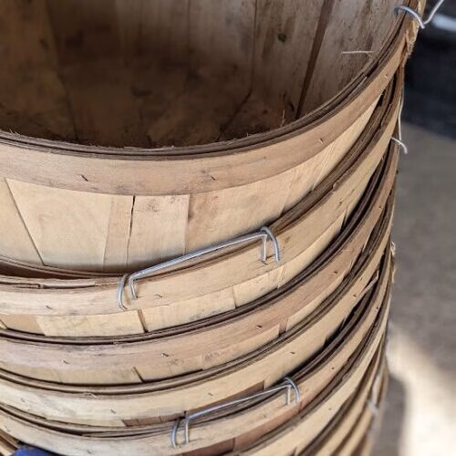 specialty-crop-farm-market-baskets2-e1725646102402