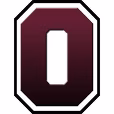 From No Program to 150 Students Oskaloosa Schools Training Gains Momentum