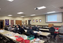 Fertilizer and Finance Workshops to be Offered Across Iowa in August