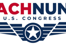 Nunn Reserves Iowa TV Ads