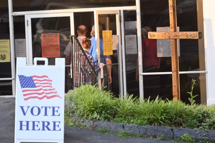 votersoutside2026-1536x1024
