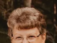 Emily L. (Hinshaw) Emonin