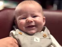 Maverick Dwayne Edwards