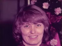 Sharon Louise Toma