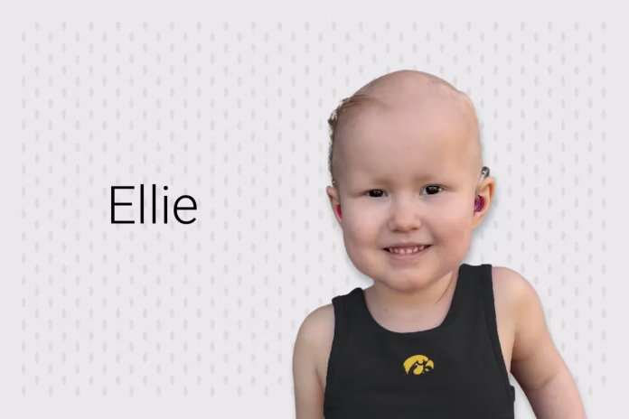 2026KidCaptain_ProfilePix_2160x1440_Ellie.png