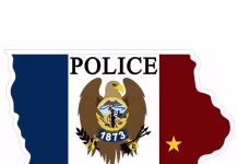 Human Remains Identified in Ongoing Coralville Investigation