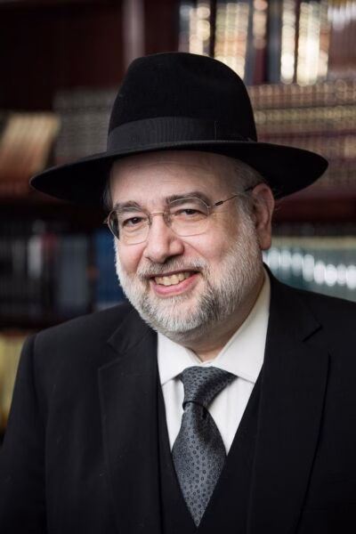 260806_moshe_elefant_md-e1786048549571