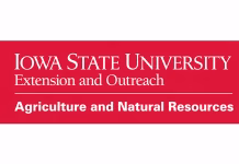 Iowa State University to Exhibit Resources, Agricultural Research at 2026 Farm Progress Show