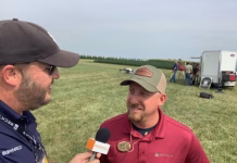 Beck’s Hybrids tightening PFR Proven guidelines