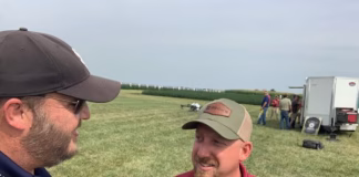 Beck’s Hybrids tightening PFR Proven guidelines