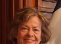 Case for Iowa Senate