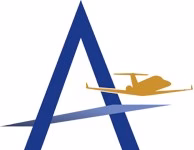 $2.5 million federal grant for Ankeny airport runway extension