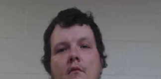 SE Iowa Man Faces 10 Charges in Child Pornography Case