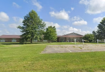 Former administrator at shuttered care facility is sanctioned by the state