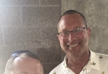 Timely weather supports yield potential across Iowa
