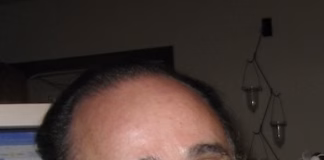 James “Jim” Joseph Bean